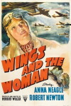 Wings and the Woman (1942)