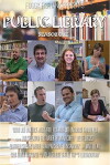 Public Library (2017)