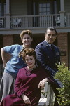 The John Forsythe Show (1965)
