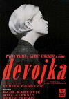 The Girl (1965)