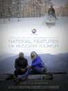 National Features of Russian Tourism (2016)