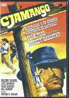 Django - Kreuze im blutigen Sand (1967)