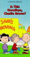 Is This Goodbye, Charlie Brown? (1983)