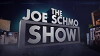 The Joe Schmo Show (2003)