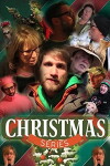 Christmas Series (2016)