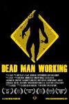 Dead Man Working (2013)