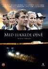 Med lukkede øjne (2010)