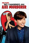 So I Married an Axe Murderer (1993)