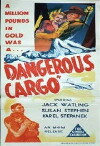 Dangerous Cargo (1954)