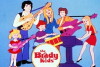 The Brady Kids (1972)