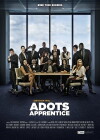 Adots Apprentice (2013)