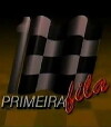 Primeira Fila (1985)