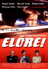 Forward! (2002)