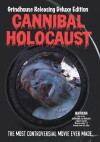 Cannibal Holocaust (1980)
