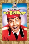The Bellboy (1960)