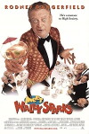 Wally Sparks - König des schlechten Geschmacks (1997)