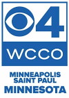 WCCO Channel 4 News (1952)