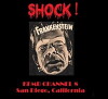 Shock! (1958)