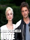 A fari spenti nella notte (2012)