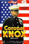 Hard Knox (1984)