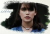 Sarah (2010)