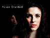 Alice Divided (2016)