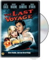 The Last Voyage (1960)