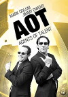 Agents of Talent (2009)