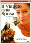 The Bride's Journey (1997)