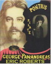 Pontius Pilate (2017)