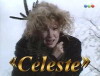 Celeste (1991)
