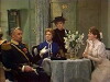 Tri Sestry (1984)