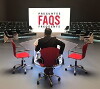 Preguntes freqüents (2017)