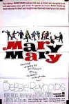 Mary, Mary (1963)