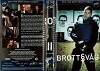 Brott§våg (2000)