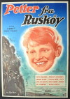 Petter fra Ruskøy (1960)