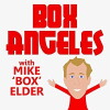 Box Angeles (2013)