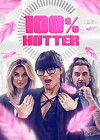100% Hotter (2016)