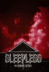 Sleepless (2018)