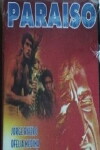 Paraíso (1970)
