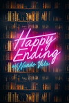 Happy Ending (2017)