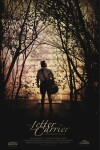 The Letter Carrier (2012)