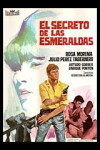 El secreto de las esmeraldas (1968)