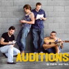 Auditions (2013)