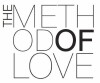 The Method of Love (2014)
