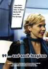 29... and still a Virgin (2007)