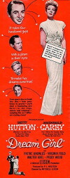 Dream Girl (1948)