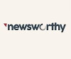Newsworthy (2015)