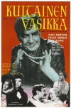 Kultainen vasikka (1961)