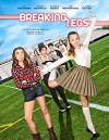 Breaking Legs (2017)